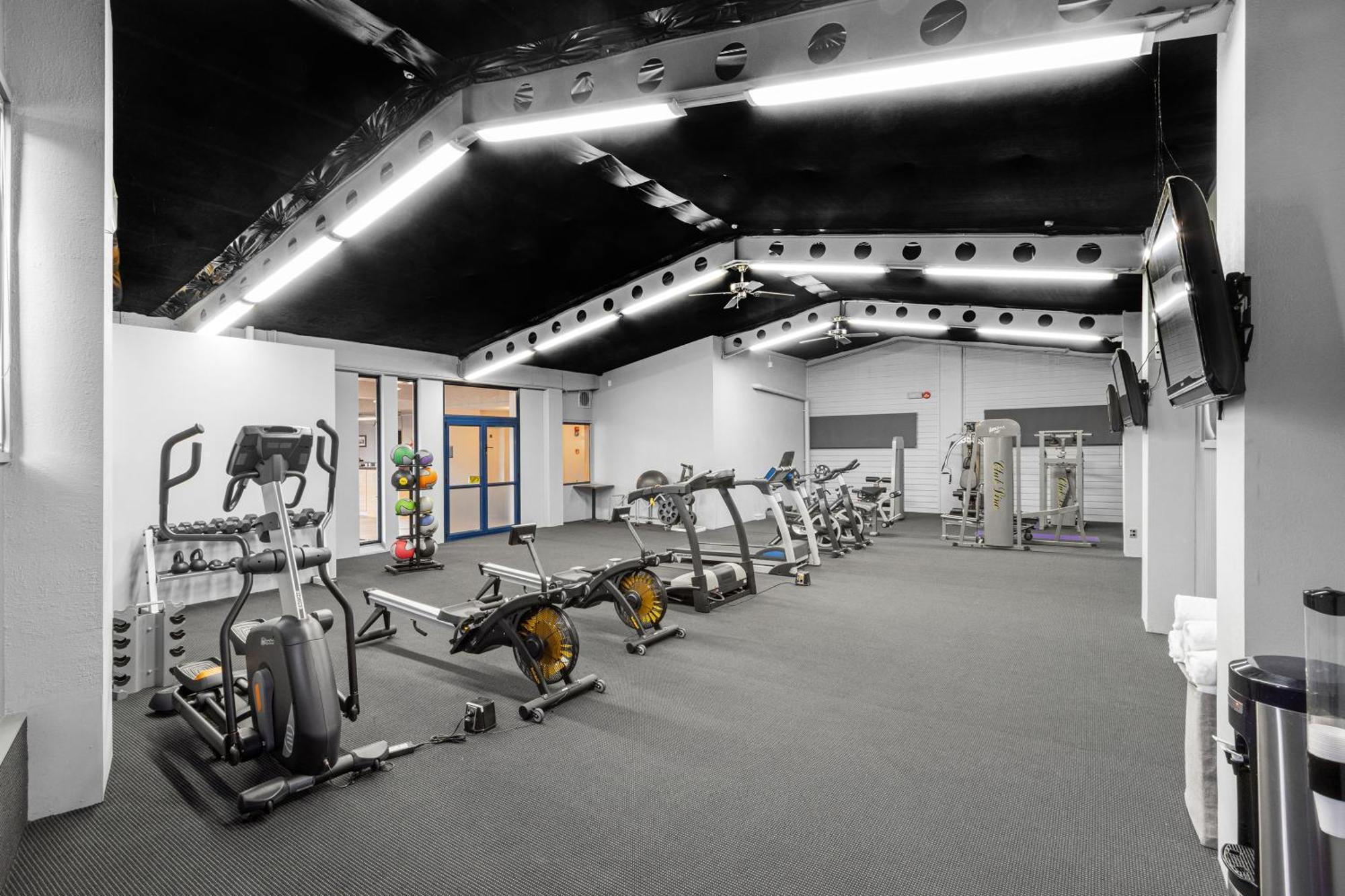 Comfort Hotel Benvenue Timaru Zewnętrze zdjęcie